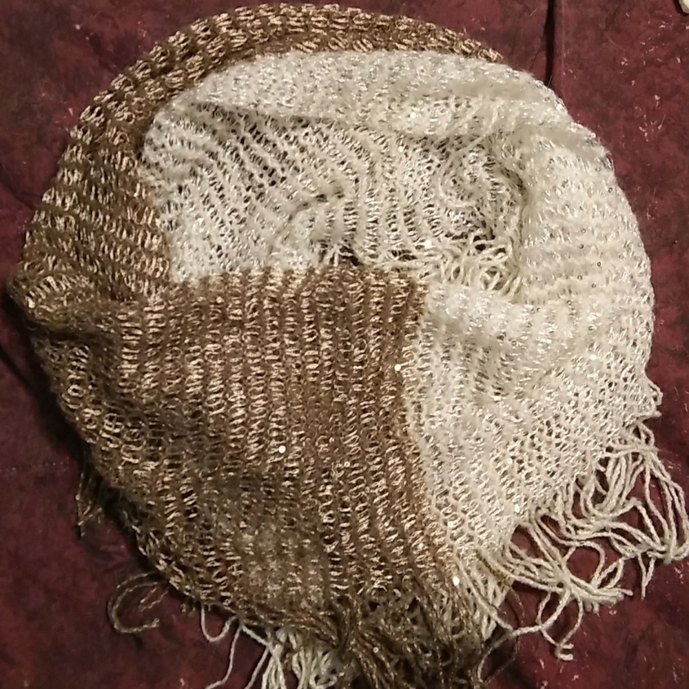 Scarf